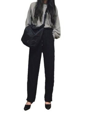 NANAさんのコーディネート