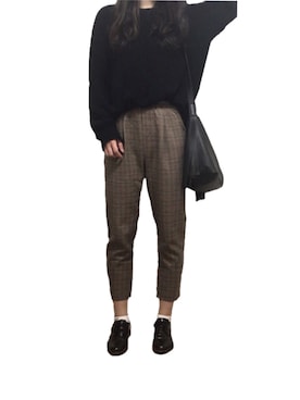 NANAさんのコーディネート