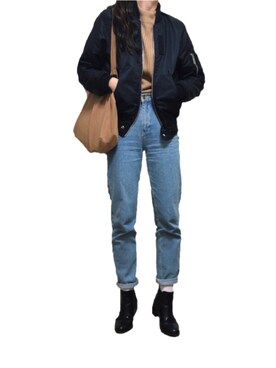 NANAさんのコーディネート