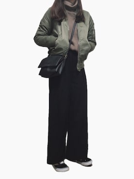 NANAさんのコーディネート