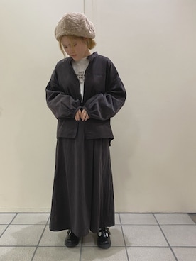 ﾐ ﾔさんのコーディネート