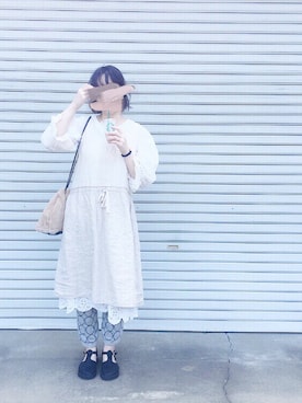 kotohaさんのコーディネート