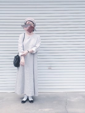 kotohaさんのコーディネート