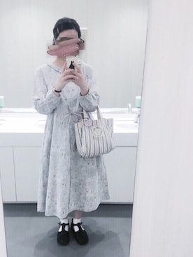 kotohaさんのコーディネート