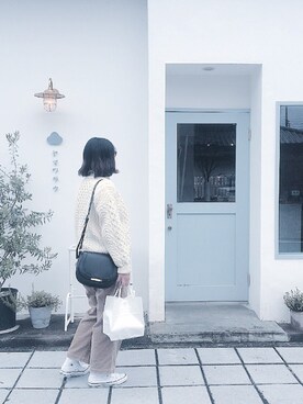 kotohaさんのコーディネート