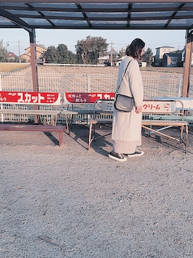 kotohaさんのコーディネート