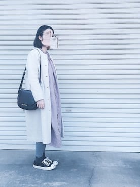 kotohaさんのコーディネート