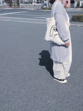 kotohaさんのコーディネート