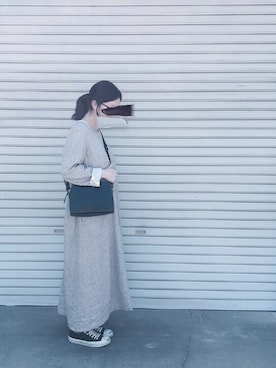 kotohaさんのコーディネート