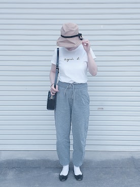 kotohaさんのコーディネート