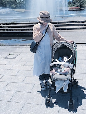 kotohaさんのコーディネート