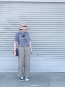 kotohaさんのコーディネート