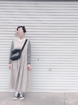 kotohaさんのコーディネート