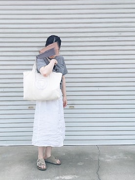 kotohaさんのコーディネート