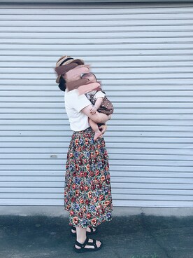 kotohaさんのコーディネート