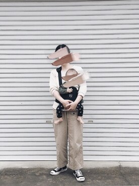 kotohaさんのコーディネート