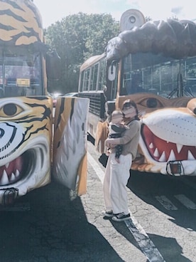 kotohaさんのコーディネート