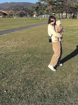 kotohaさんのコーディネート