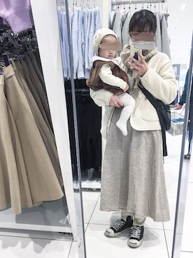 kotohaさんのコーディネート