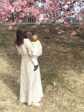 kotohaさんのコーディネート