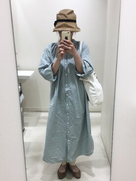 kotohaさんのコーディネート