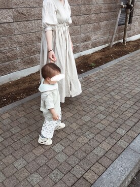 kotohaさんのコーディネート