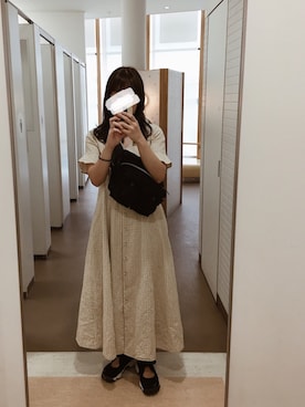 kotohaさんのコーディネート