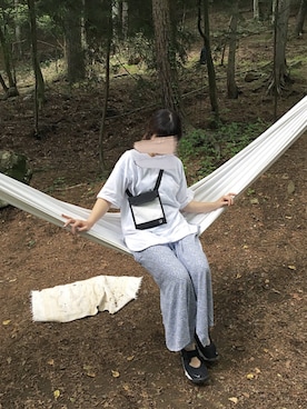 kotohaさんのコーディネート