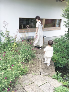 kotohaさんのコーディネート