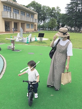 kotohaさんのコーディネート