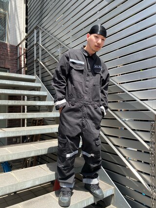 【最終値下げ】XLARGE セットアップ 最終値下げ！XLARGE セットアップ 最終値下げ！XLARGE セットアップ