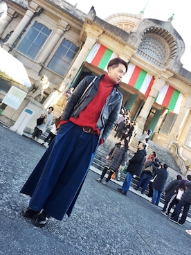 kateさんのコーディネート