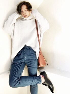 kateさんのコーディネート