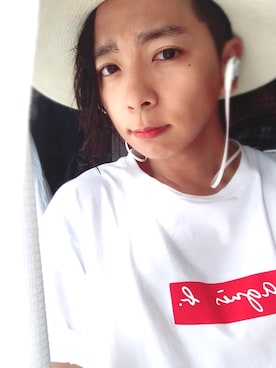 kateさんのコーディネート