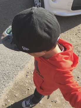 R&E☆bro☆さんのコーディネート