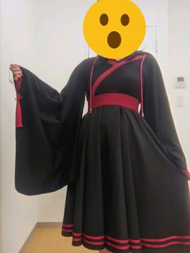 yaeさんのコーディネート