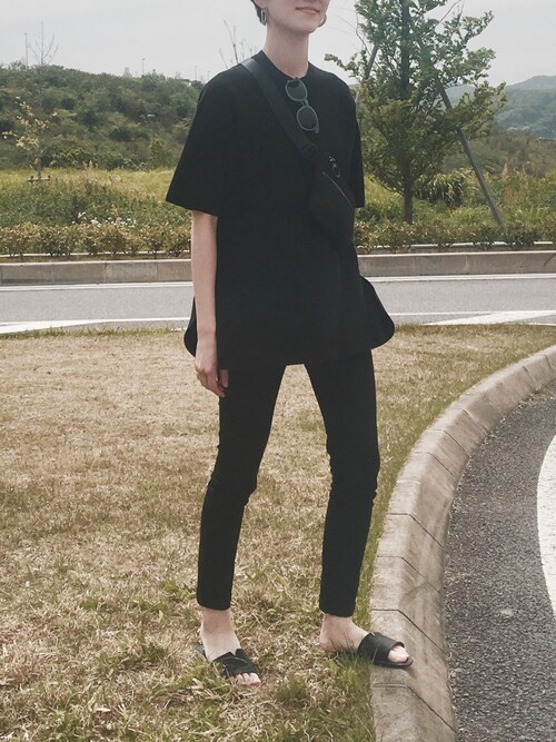 Ayaさんのコーディネート