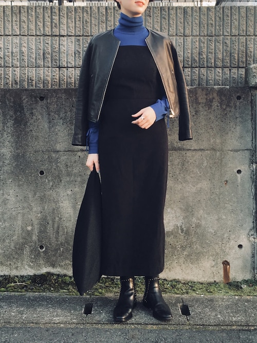 Ayaさんのコーディネート
