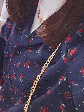 みさんのコーディネート