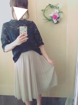 latte ♡さんのコーディネート