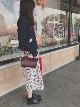 KTNさんのコーディネート