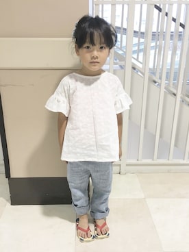 nyammy＊さんのコーディネート