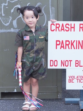 nyammy＊さんのコーディネート