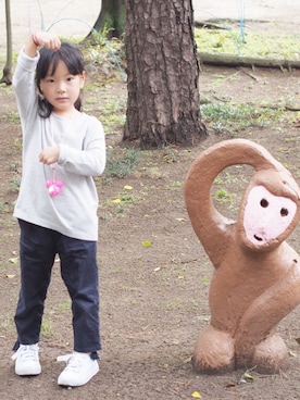 nyammy＊さんのコーディネート