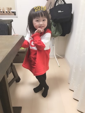 sueyoshiさんのコーディネート