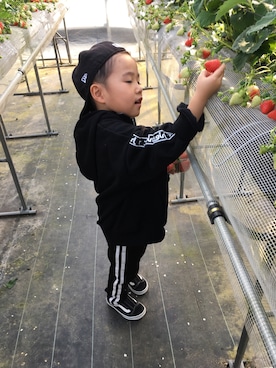 sueyoshiさんのコーディネート