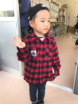 sueyoshiさんのコーディネート