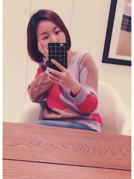 erisさんのコーディネート