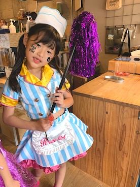 rino chakoさんのコーディネート