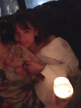 HailyGerさんのコーディネート